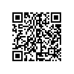 SIT1602BC-21-33S-33-333300G QRCode