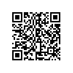 SIT1602BC-21-33S-33-333330E QRCode