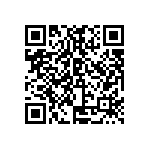 SIT1602BC-21-33S-37-500000G QRCode