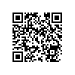 SIT1602BC-21-33S-38-000000G QRCode