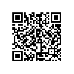 SIT1602BC-21-33S-4-096000D QRCode