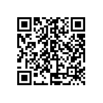 SIT1602BC-21-33S-40-000000G QRCode