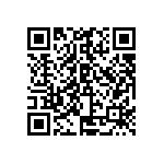 SIT1602BC-21-33S-40-500000G QRCode