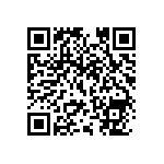 SIT1602BC-21-33S-48-000000G QRCode