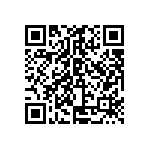 SIT1602BC-21-33S-50-000000D QRCode