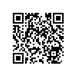 SIT1602BC-21-33S-50-000000E QRCode