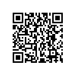 SIT1602BC-21-33S-62-500000E QRCode