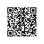 SIT1602BC-21-33S-65-000000D QRCode