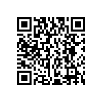 SIT1602BC-21-33S-66-600000D QRCode