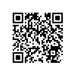 SIT1602BC-21-33S-66-660000D QRCode