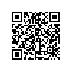 SIT1602BC-21-33S-66-666000D QRCode