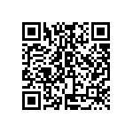 SIT1602BC-21-33S-7-372800E QRCode