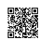 SIT1602BC-21-33S-74-176000E QRCode