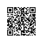 SIT1602BC-21-33S-74-176000G QRCode