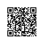 SIT1602BC-21-33S-77-760000E QRCode