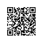 SIT1602BC-21-33S-8-192000D QRCode