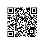 SIT1602BC-21-XXE-10-000000G QRCode