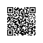 SIT1602BC-21-XXE-18-432000E QRCode