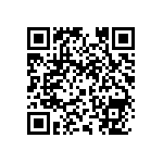 SIT1602BC-21-XXE-20-000000G QRCode