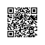 SIT1602BC-21-XXE-24-000000D QRCode