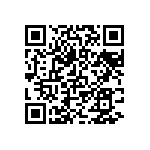 SIT1602BC-21-XXE-25-000000G QRCode