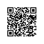 SIT1602BC-21-XXE-26-000000E QRCode