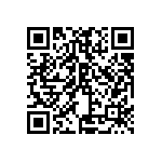 SIT1602BC-21-XXE-27-000000G QRCode