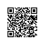 SIT1602BC-21-XXE-28-636300D QRCode