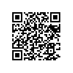 SIT1602BC-21-XXE-28-636300G QRCode