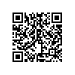 SIT1602BC-21-XXE-3-570000D QRCode