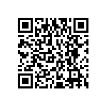 SIT1602BC-21-XXE-3-570000E QRCode