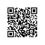 SIT1602BC-21-XXE-3-570000G QRCode