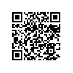 SIT1602BC-21-XXE-30-000000D QRCode