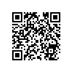 SIT1602BC-21-XXE-31-250000E QRCode