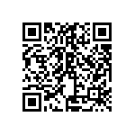 SIT1602BC-21-XXE-32-768000G QRCode