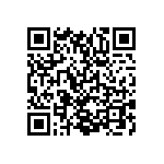 SIT1602BC-21-XXE-33-000000G QRCode