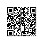 SIT1602BC-21-XXE-33-300000G QRCode