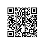 SIT1602BC-21-XXE-33-333300E QRCode