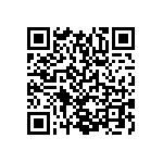 SIT1602BC-21-XXE-33-333300G QRCode