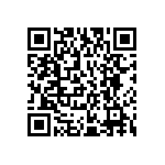 SIT1602BC-21-XXE-37-500000D QRCode