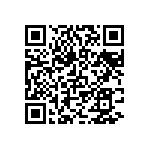 SIT1602BC-21-XXE-38-000000D QRCode