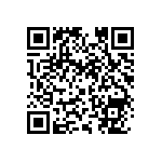 SIT1602BC-21-XXE-38-000000E QRCode