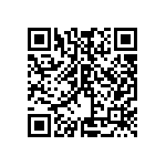 SIT1602BC-21-XXE-4-000000G QRCode