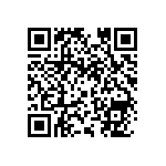 SIT1602BC-21-XXE-54-000000D QRCode