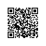 SIT1602BC-21-XXE-66-000000G QRCode