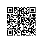 SIT1602BC-21-XXE-66-600000D QRCode