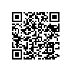 SIT1602BC-21-XXE-66-666000G QRCode