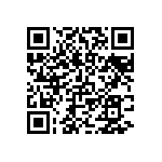 SIT1602BC-21-XXE-66-666660G QRCode