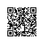 SIT1602BC-21-XXE-7-372800E QRCode