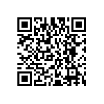 SIT1602BC-21-XXE-7-372800G QRCode